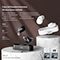 هدفون بی سیم ریمکس مدل TWS-21